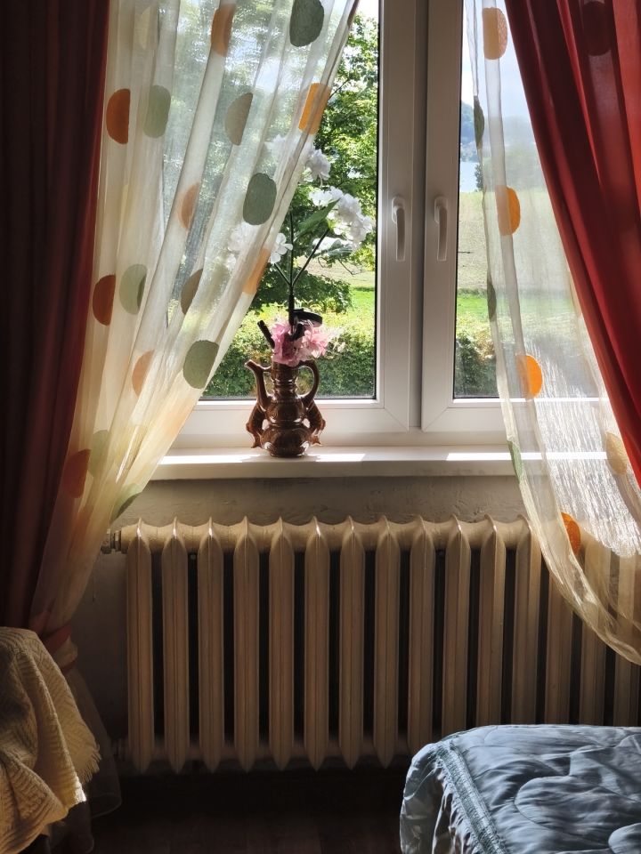 dom wolnostojący, 6 pokoi Chmielno, ul. Kuby. Zdjęcie 20