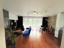 Mieszkanie 4-pokojowe Kraków Mistrzejowice, os. Oświecenia