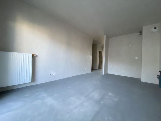 Mieszkanie 4-pokojowe Warszawa Praga-Południe. Zdjęcie 2