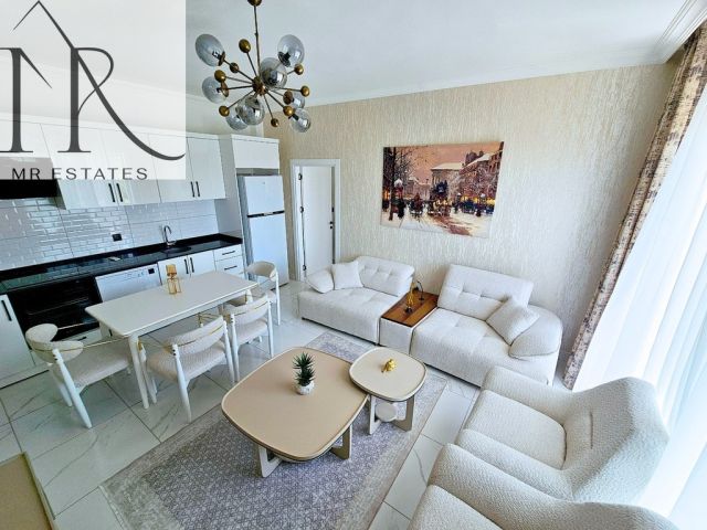 Mieszkanie 3-pokojowe Gdańsk. Zdjęcie 7