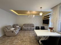 Mieszkanie 3-pokojowe Kraków Dębniki, ul. dr. Jana Piltza. Zdjęcie 2