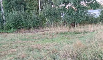 Działka rolna Opole Chmielowice