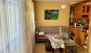 Mieszkanie 3-pokojowe Jastrzębie-Zdrój, ul. Turystyczna