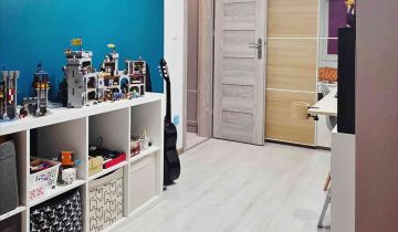 Mieszkanie 3-pokojowe Września, ul. Bolesława Chrobrego