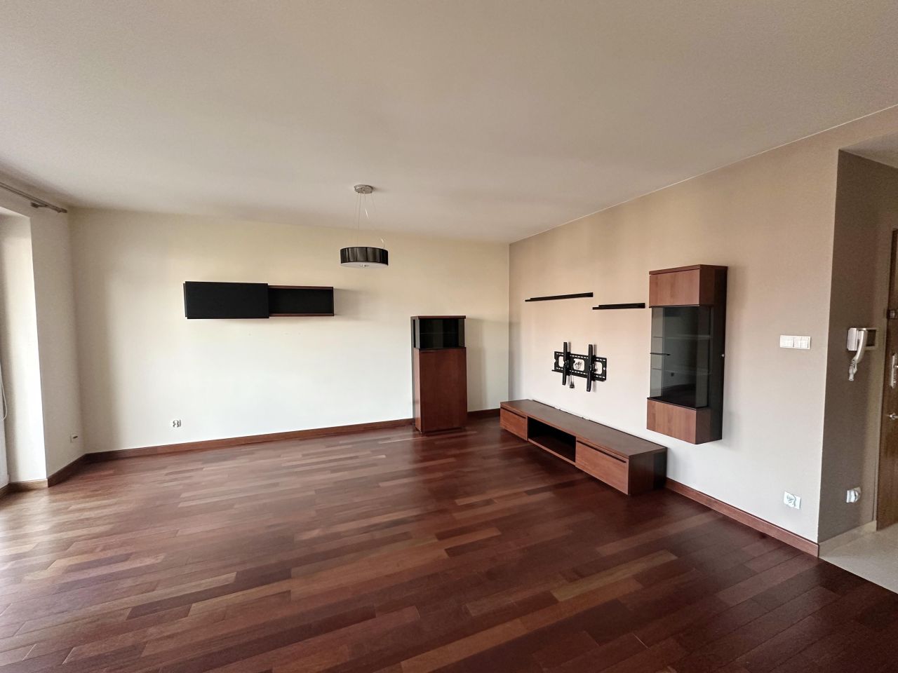 Mieszkanie 5-pokojowe Rzeszów Przybyszówka, ul. Leska. Zdjęcie 8