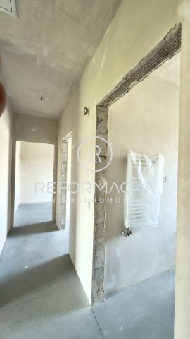 Mieszkanie 4-pokojowe Łańcut, ul. Polna. Zdjęcie 5