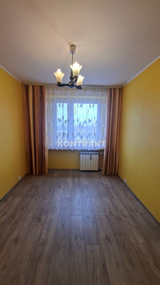 Mieszkanie 2-pokojowe Oświęcim Stare Stawy, ul. Sadowa. Zdjęcie 6