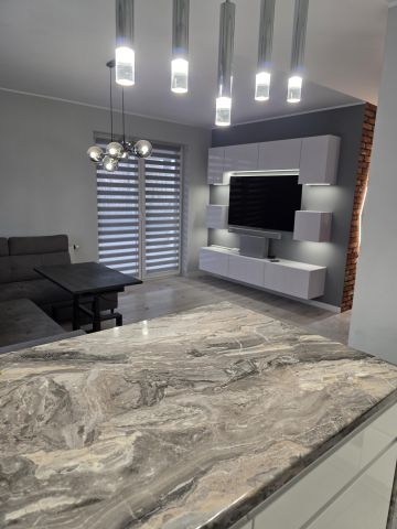 Mieszkanie 3-pokojowe Kielce Wietrznia, ul. Wojska Polskiego. Zdjęcie 1