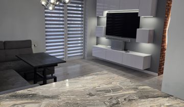 Mieszkanie 3-pokojowe Kielce Wietrznia, ul. Wojska Polskiego