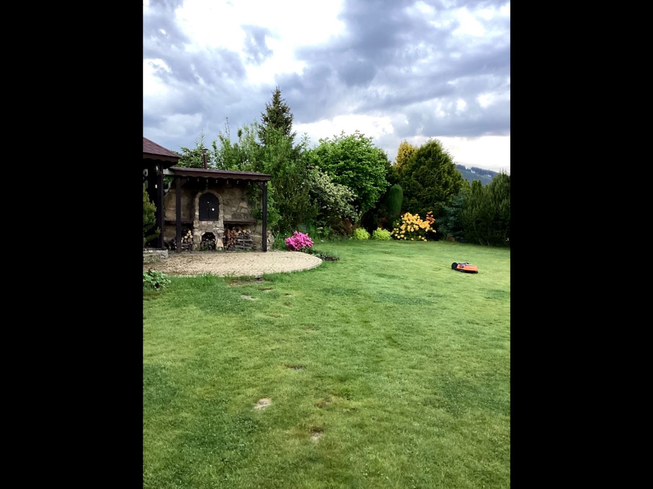 dom wolnostojący, 5 pokoi Miszkowice, ul. Marysieńki. Zdjęcie 6