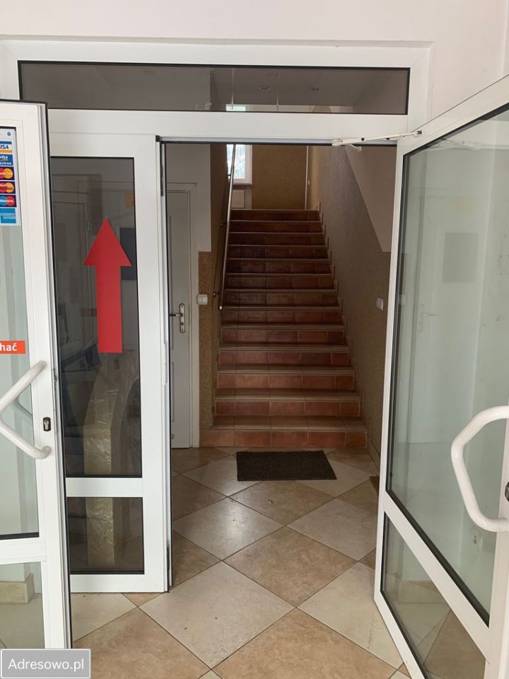 Lokal Gołków, ul. Gołkowska. Zdjęcie 7