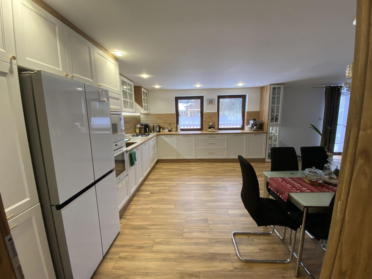 bliźniak, 3 pokoje Kowalki. Zdjęcie 8