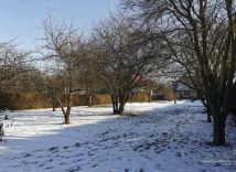 Działka budowlana Mazańcowice Zawiście. Zdjęcie 2