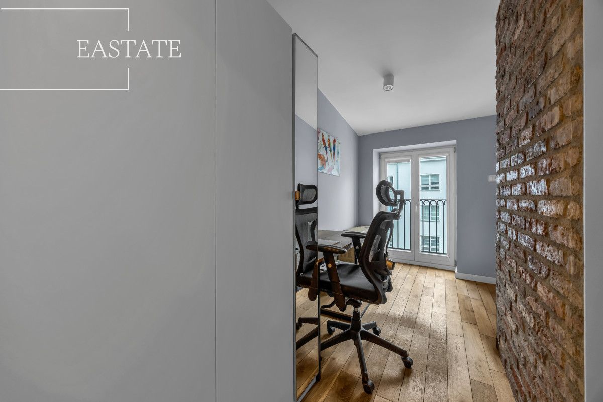 Lokal Warszawa Śródmieście, ul. Poznańska. Zdjęcie 7