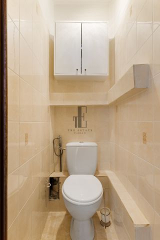 Mieszkanie 3-pokojowe Warszawa Ursynów, ul. Jana Wasilkowskiego. Zdjęcie 12