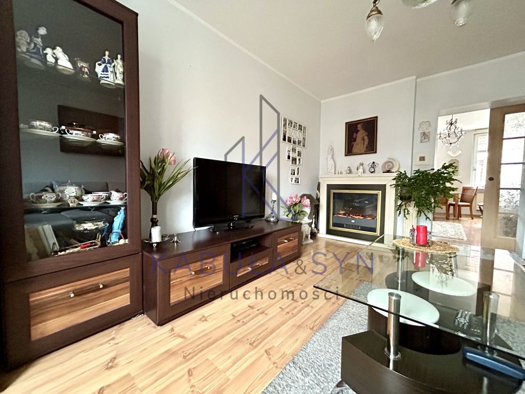 Mieszkanie 2-pokojowe Bydgoszcz, ul. Henryka Siemiradzkiego. Zdjęcie 14