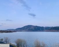 Działka budowlana Miszkowice. Zdjęcie 3