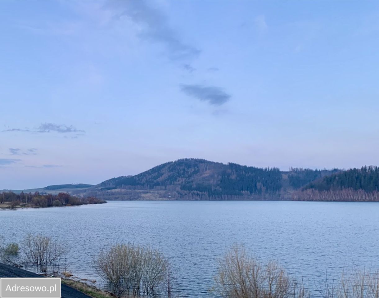 Działka budowlana Miszkowice. Zdjęcie 4