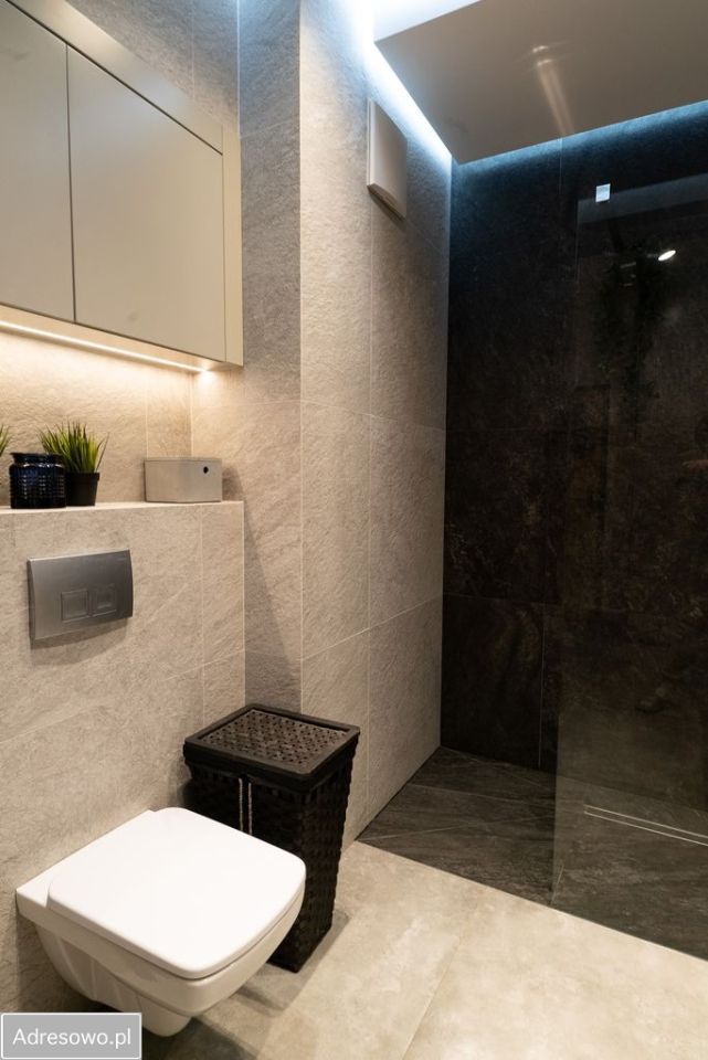 Mieszkanie 2-pokojowe Kraków Krowodrza, ul. Jana Buszka. Zdjęcie 17