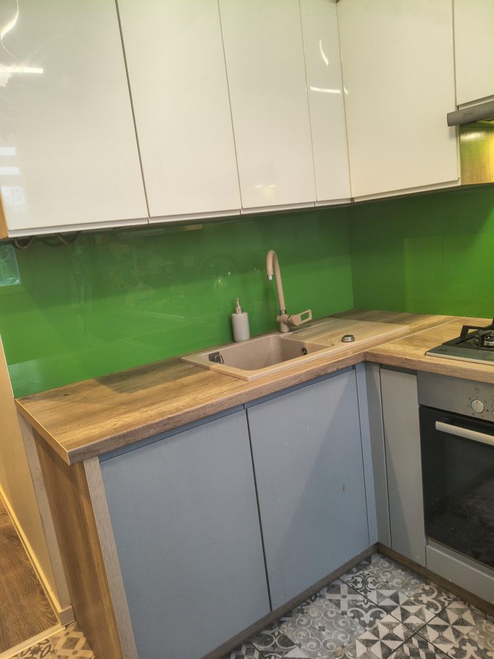 Mieszkanie 3-pokojowe Bolesławiec Centrum, Staroszkolna. Zdjęcie 9