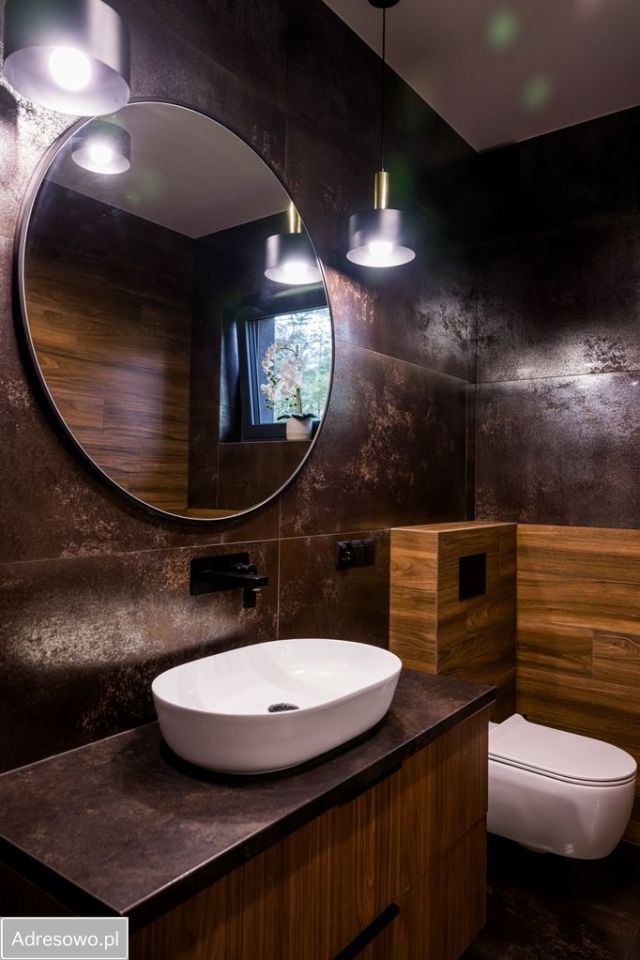 dom wolnostojący, 6 pokoi Koleczkowo, ul. Wojska Polskiego. Zdjęcie 18