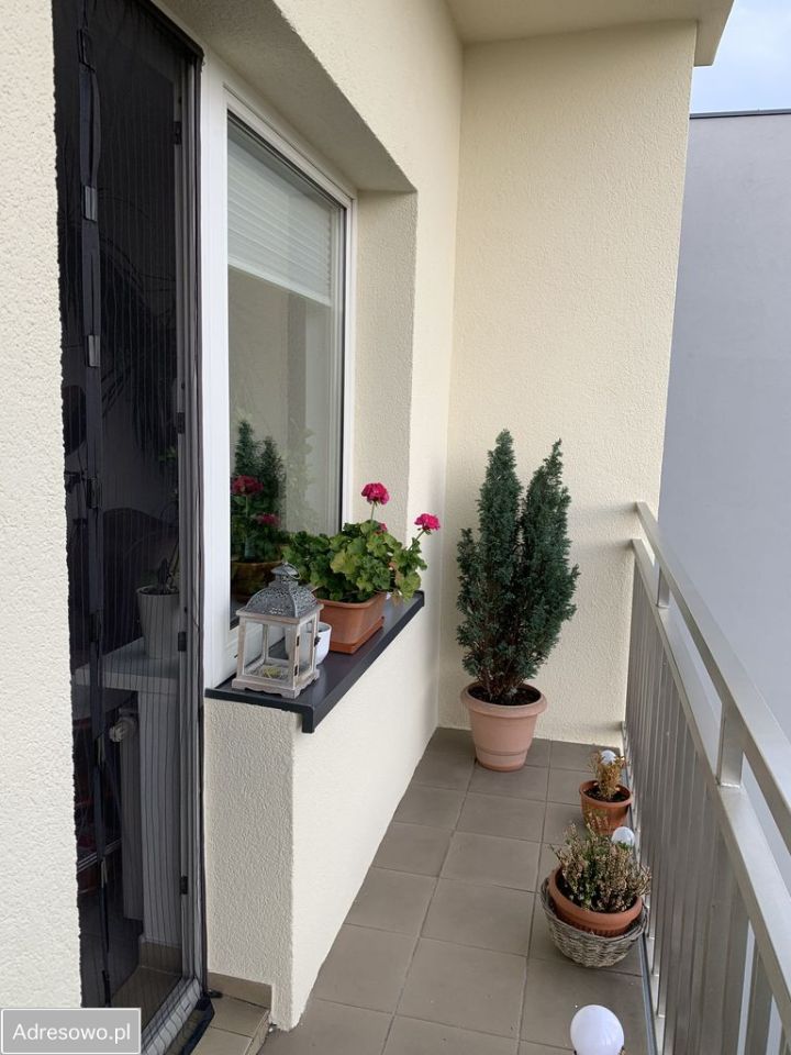 Mieszkanie 5-pokojowe Ruda Śląska Nowy Bytom, ul. Pokoju. Zdjęcie 16