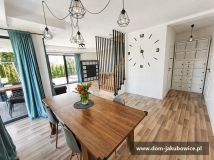 bliźniak, 5 pokoi Jakubowice Konińskie-Kolonia, ul. Zemborska. Zdjęcie 3