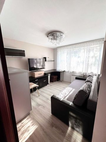 Mieszkanie 3-pokojowe Katowice Giszowiec, ul. Mysłowicka. Zdjęcie 1