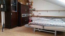 Mieszkanie 1-pokojowe Pruszków Centrum. Zdjęcie 4