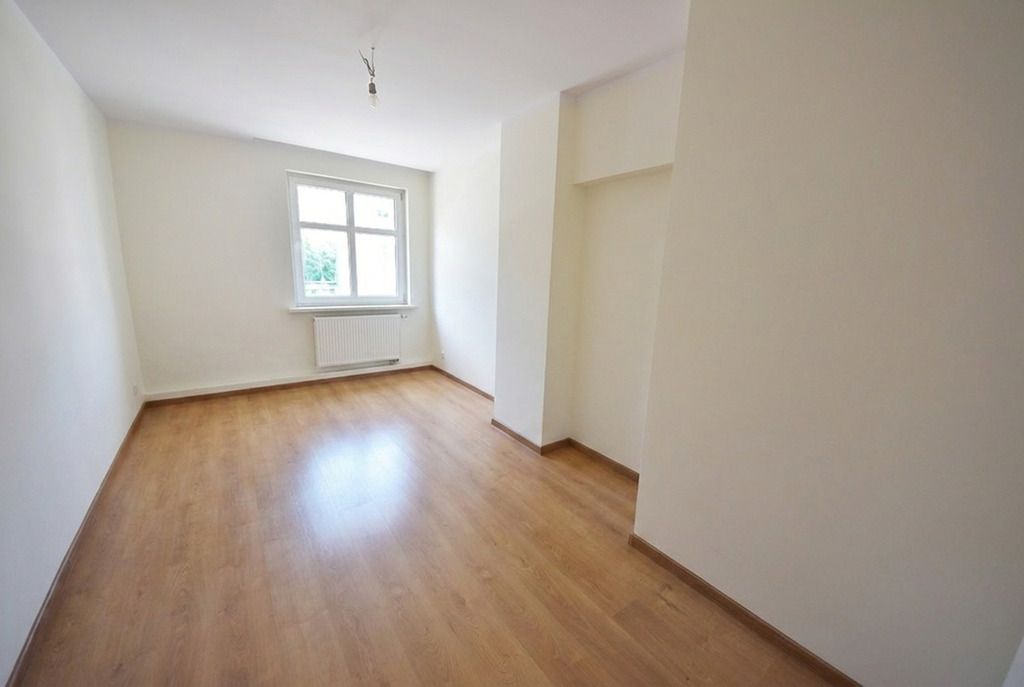 Mieszkanie 4-pokojowe Opole, ul. Stefana Żeromskiego. Zdjęcie 4