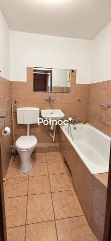 Mieszkanie 3-pokojowe Nysa, ul. Grodkowska. Zdjęcie 5