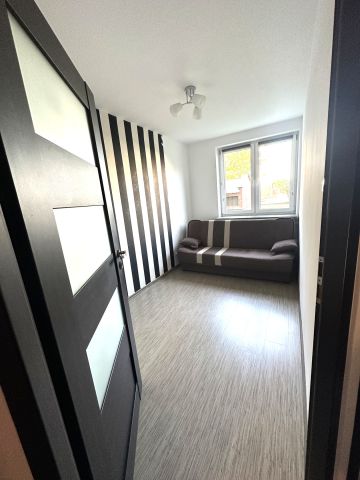 Mieszkanie 2-pokojowe Lublin Czechów, ul. Koncertowa. Zdjęcie 8