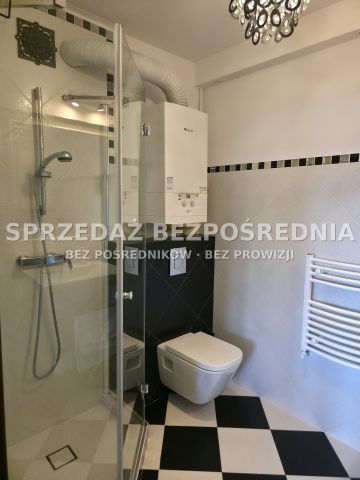 Mieszkanie 5-pokojowe Piaseczno Centrum, ul. Albatrosów. Zdjęcie 8