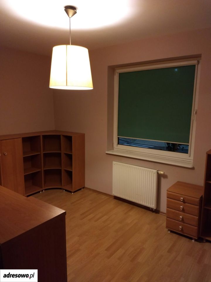 Mieszkanie 3-pokojowe Gdańsk Osowa, ul. Jednorożca. Zdjęcie 10