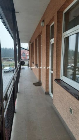 Mieszkanie 3-pokojowe Proszowice, ul. Leśna. Zdjęcie 1