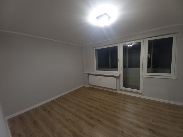 Mieszkanie 2-pokojowe Łódź Retkinia, ul. Przełajowa. Zdjęcie 1