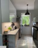 dom wolnostojący, 6 pokoi Urle, ul. 1 Maja. Zdjęcie 1