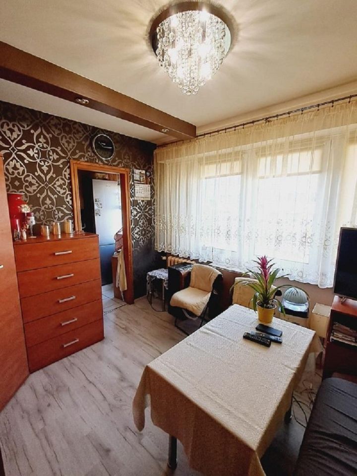 Mieszkanie 2-pokojowe Kalisz, ul. Ostrowska. Zdjęcie 3