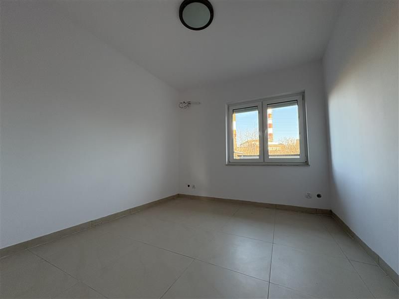 Mieszkanie 3-pokojowe Siechnice, ul. Piastów Śląskich. Zdjęcie 5