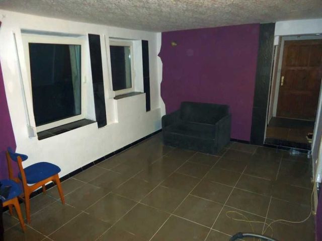 dom wolnostojący Zwierzyn. Zdjęcie 1