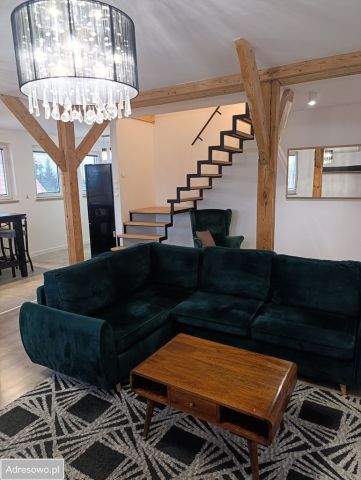 Mieszkanie 4-pokojowe Groblice, ul. Opolska. Zdjęcie 1