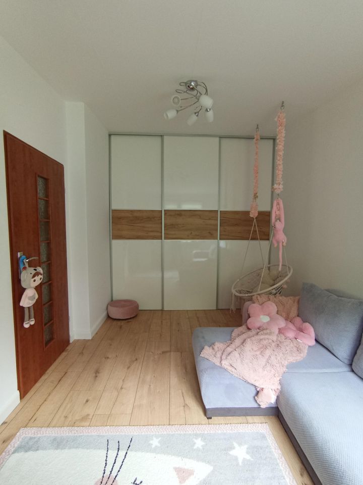 Mieszkanie 2-pokojowe Lesko, ul. Moniuszki. Zdjęcie 11