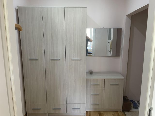 Mieszkanie 1-pokojowe Żychlin, ul. Gabriela Narutowicza. Zdjęcie 10