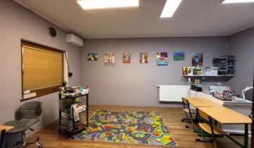 bliźniak, 5 pokoi Kowalów