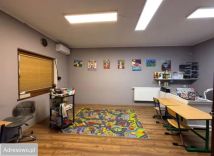 bliźniak, 5 pokoi Kowalów. Zdjęcie 1