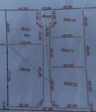 Działka budowlana Uchań Dolny