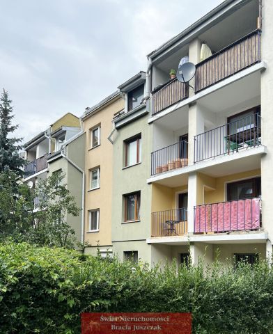 Mieszkanie 5-pokojowe Wrocław Oporów. Zdjęcie 14