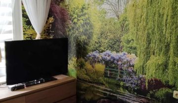 Mieszkanie 3-pokojowe Olsztyn Pojezierze, ul. Dworcowa