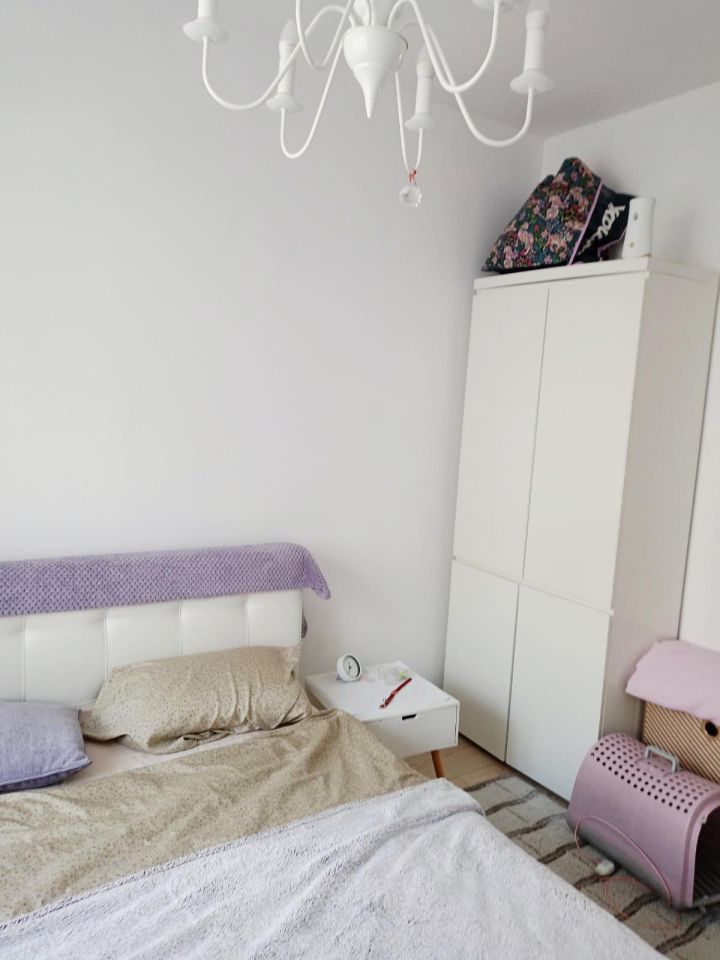 Mieszkanie 3-pokojowe Dębica, ul. Rzeszowska. Zdjęcie 6