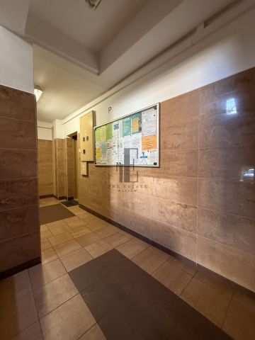 Mieszkanie 2-pokojowe Warszawa Praga. Zdjęcie 8